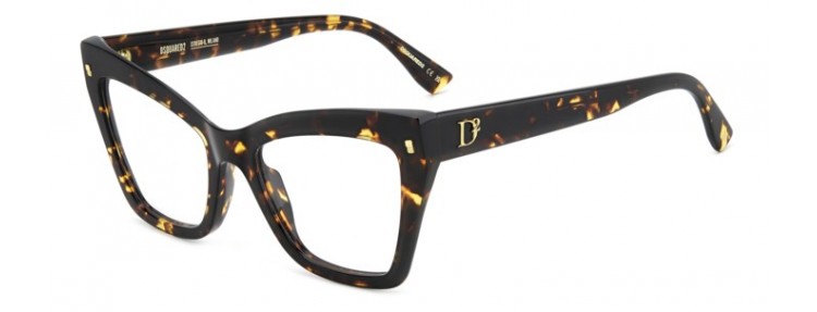 Dsquared2 D2 0152 1088670865419 - Havana
