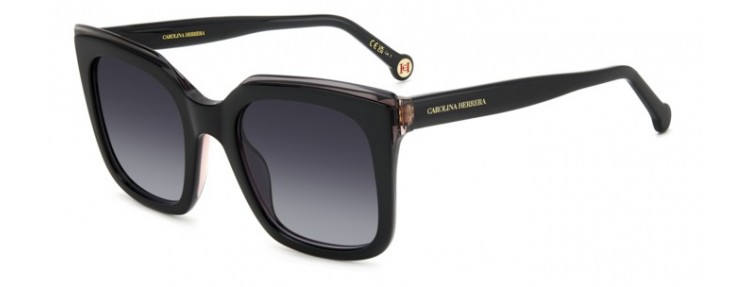Carolina Herrera Her...