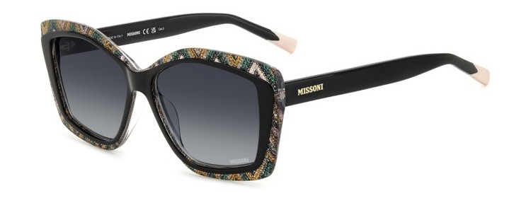 Missoni Mis 0187/G/S...
