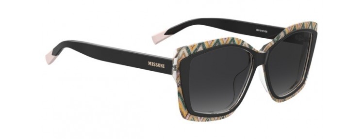 Missoni Mis 0187/G/S...