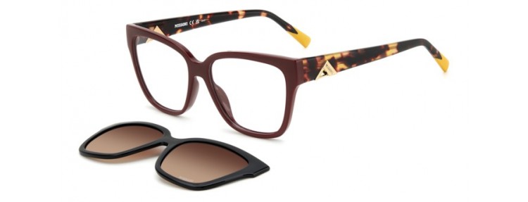 Missoni Mis 0179/Cs 206928LHF54LA -...