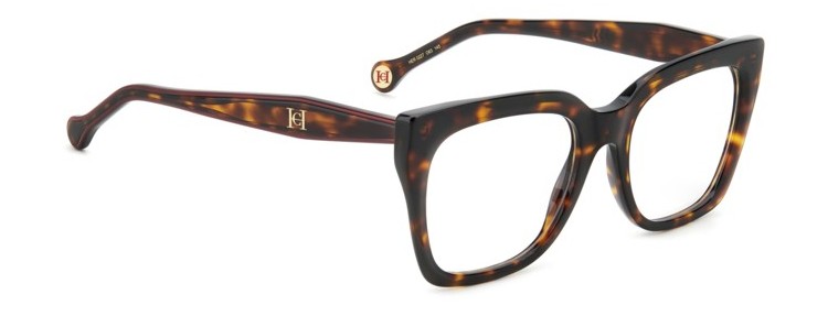 Carolina Herrera Her 0227...