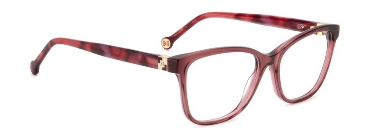 Carolina Herrera Her 0239...