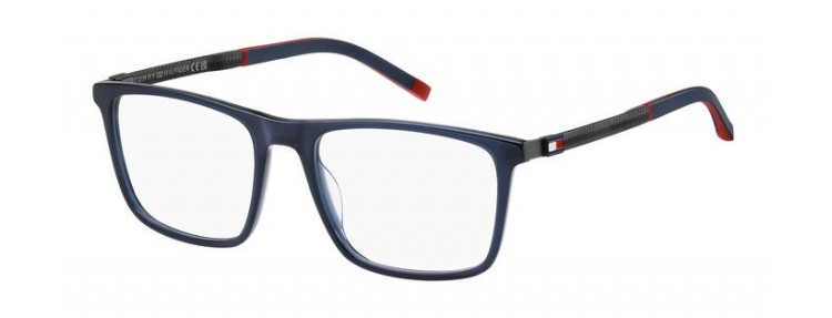 Tommy Hilfiger Th 2081 108144PJP5518...