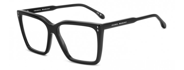 Isabel Marant Im 0195 1089098075614 -...