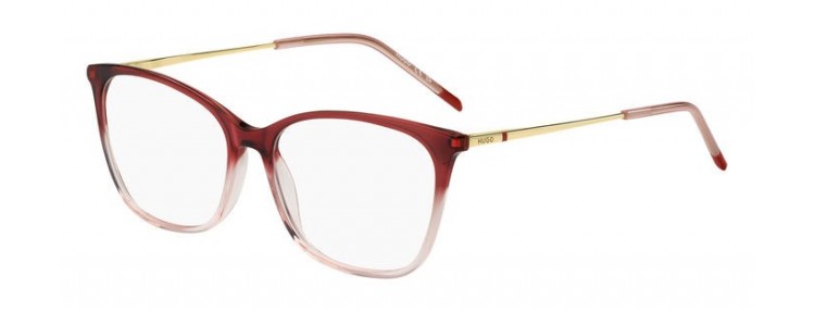 Hugo Hg 1294 1084120T55415 - Burgundy...