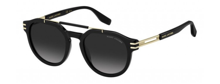 Marc Jacobs Marc 675/S 205865807529O...