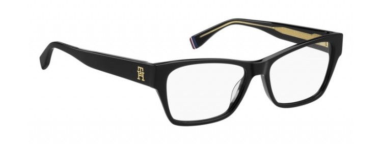 Tommy Hilfiger Th 2104...