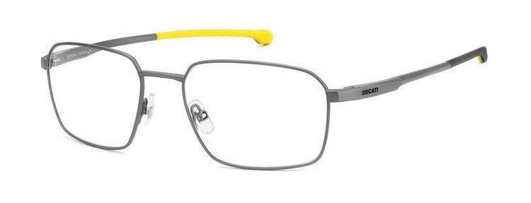 Carrera Ducati Carduc 040...