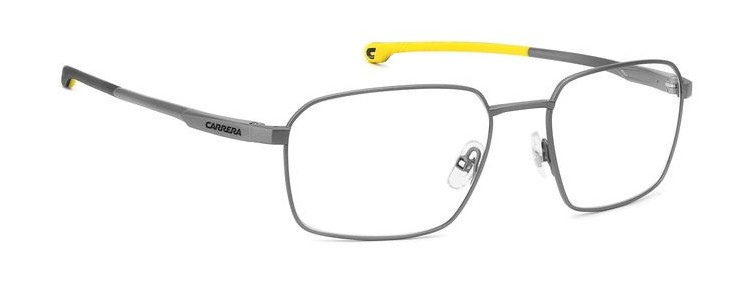 Carrera Ducati Carduc 040...