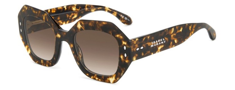 Isabel Marant Im 0173/S 20711908652HA...