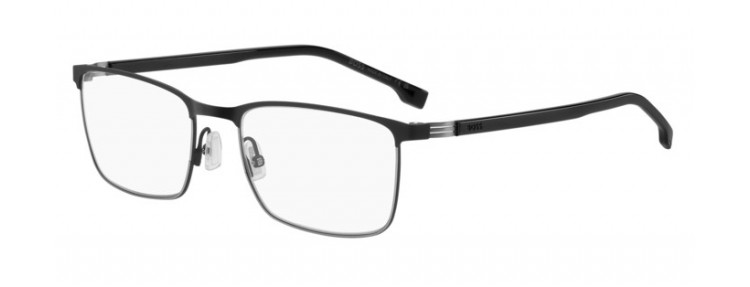 BOSS Boss 1637 108169TI75418 - Matte...