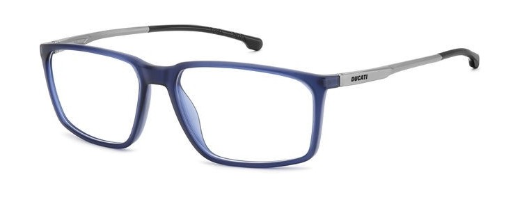 Carrera Ducati Carduc 041...