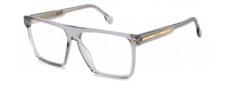 Carrera Victory C 05 108131KB75716 -...