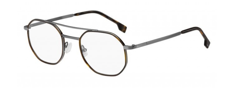 BOSS Boss 1632 108166EKP5022 - Dark...