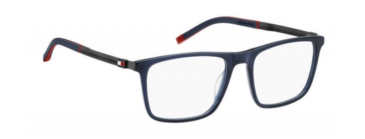 Tommy Hilfiger Th 2081...