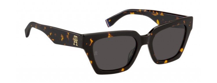 Tommy Hilfiger Th 2101/S...