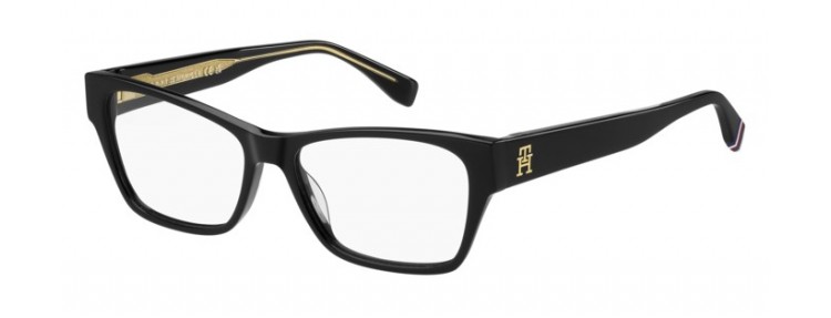 Tommy Hilfiger Th 2104 1081408075315...