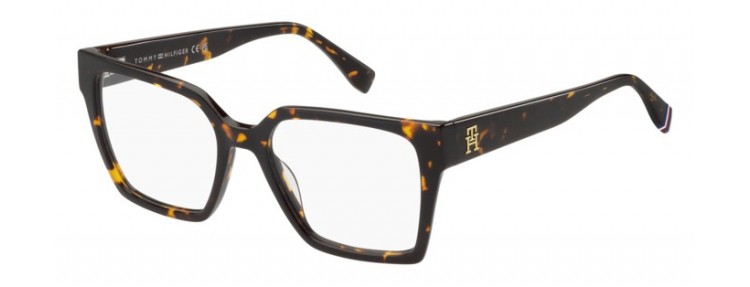 Tommy Hilfiger Th 2103 1081410865218...
