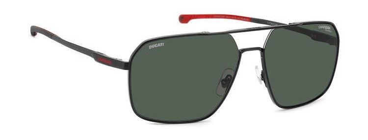 Carrera Ducati Carduc 038/S...