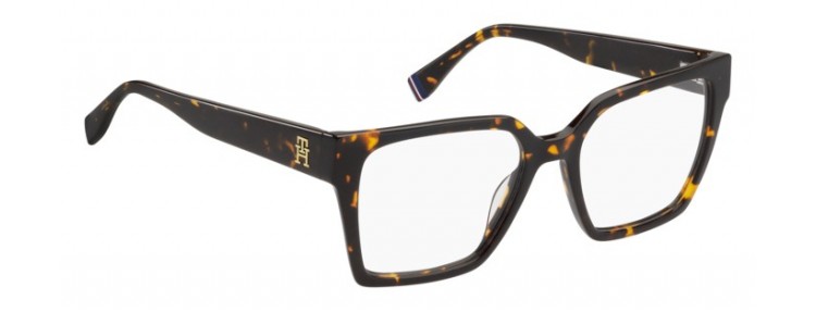 Tommy Hilfiger Th 2103...