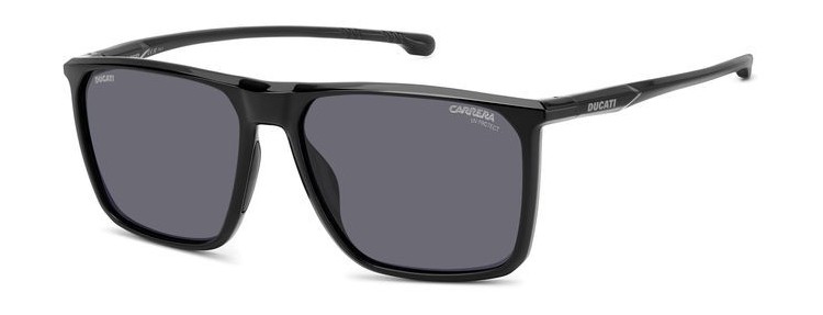Carrera Ducati Carduc 034/S...