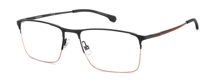 Carrera Carrera 8906 108128BLX5519 -...