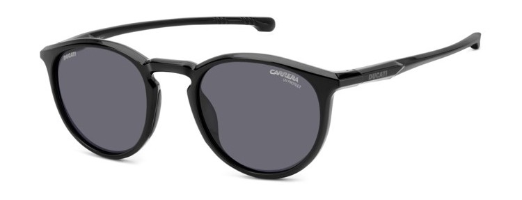 Carrera Ducati Carduc 035/S...