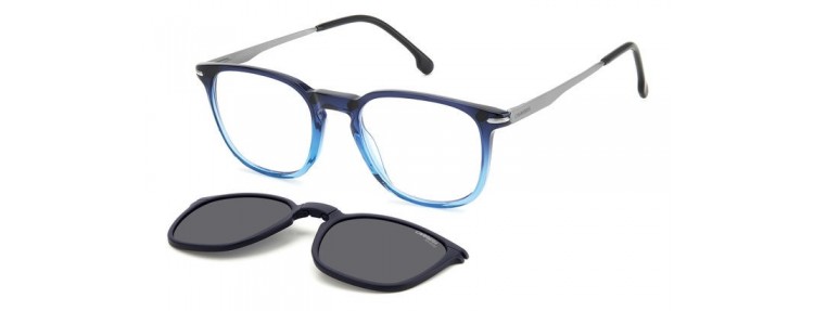 Carrera Ca 332/Cs 206830PJP50M9 -...