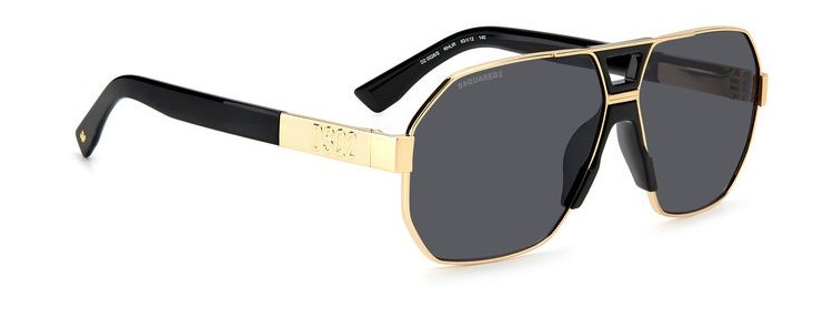 Dsquared2 D2 0028/S...
