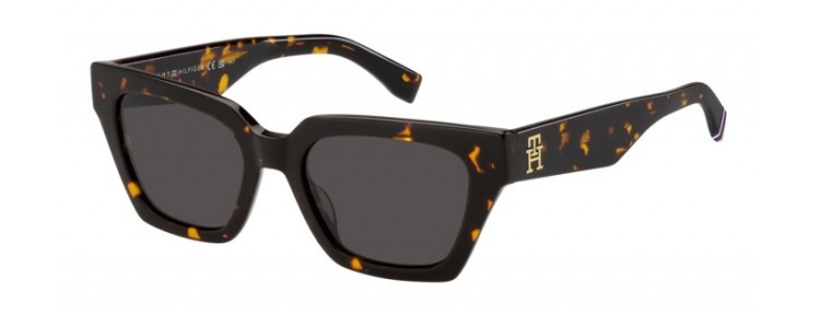 Tommy Hilfiger Th 2101/S...