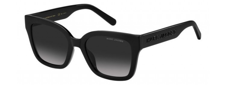 Marc Jacobs Marc 658/S 205873807539O...