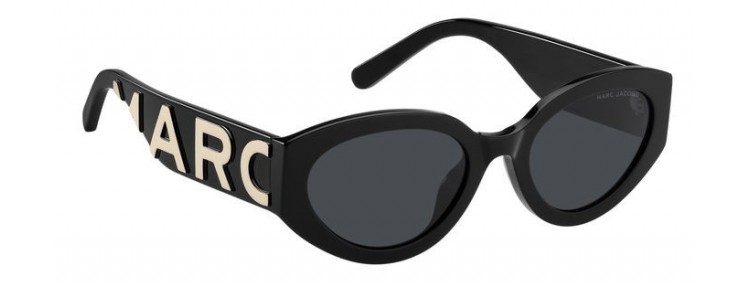 Marc Jacobs Marc 694/G/S...