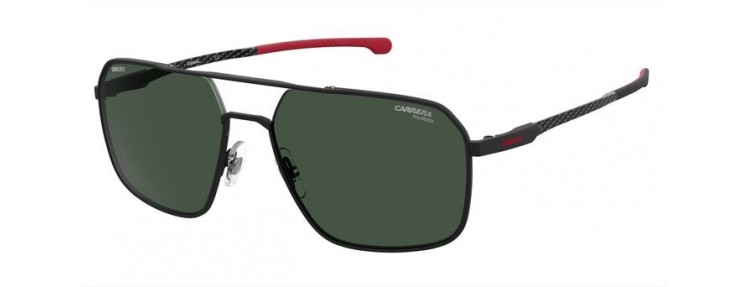 Carrera Ducati Carduc 038/S...