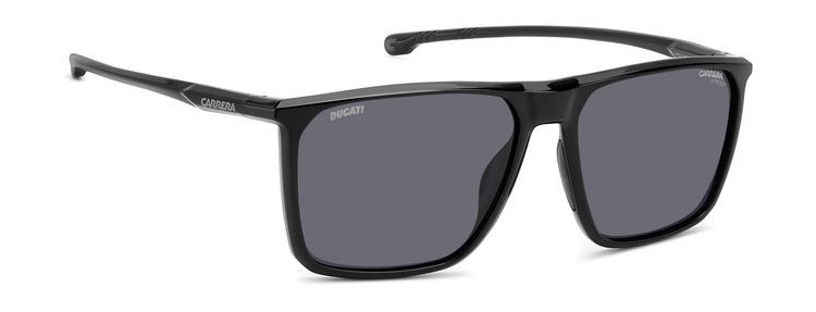 Carrera Ducati Carduc 034/S...