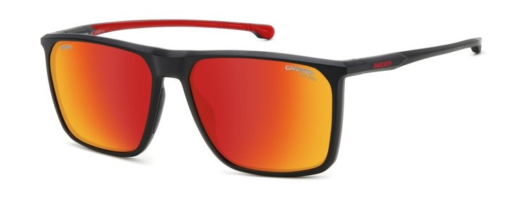 Carrera Ducati Carduc 034/S...