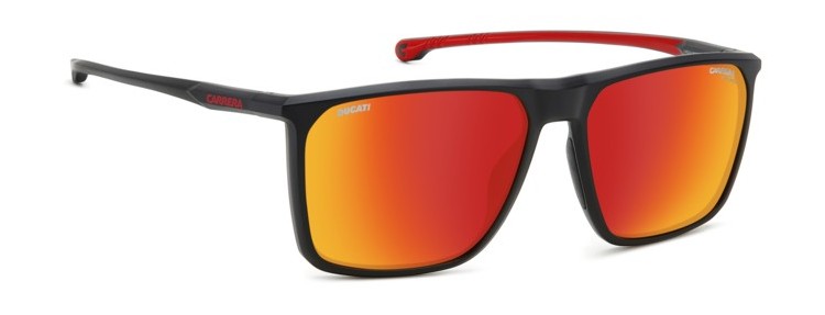 Carrera Ducati Carduc 034/S...