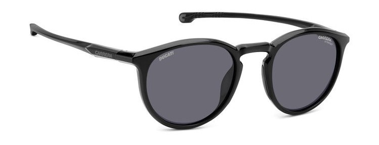 Carrera Ducati Carduc 035/S...