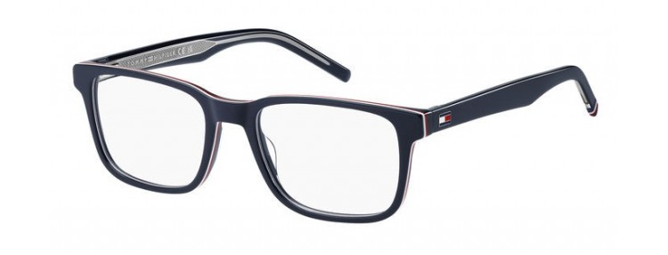 Tommy Hilfiger Th 2075 108113PJP5419...