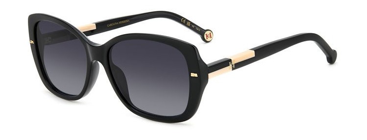 Carolina Herrera Her 0176/G/S...