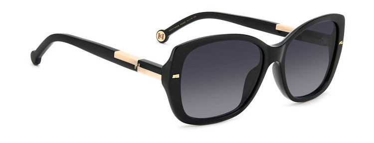 Carolina Herrera Her...