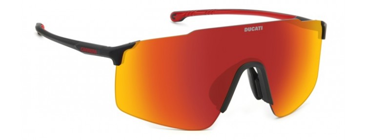 Carrera Ducati Carduc 033/S...