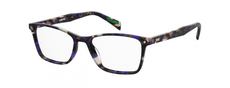 Levi'S Lv 5054 108093HKZ5016 - Violet...