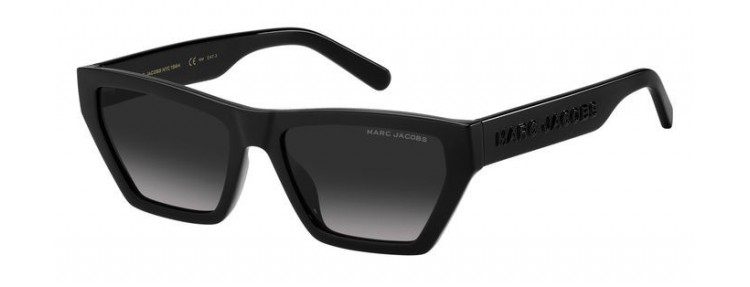 Marc Jacobs Marc 657/S 205872807559O...
