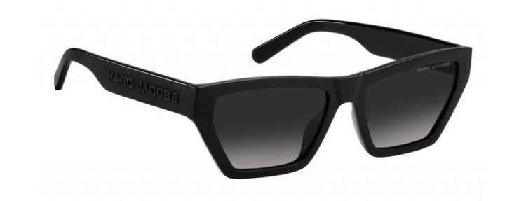 Marc Jacobs Marc 657/S...