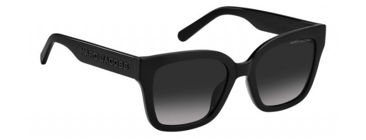 Marc Jacobs Marc 658/S...
