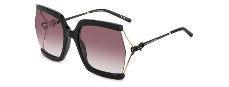 Carolina Herrera Her 0216/G/S...