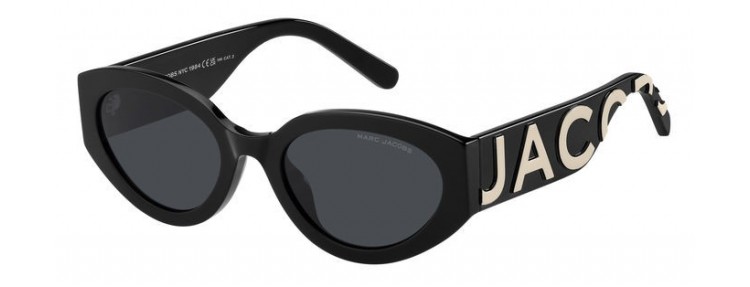 Marc Jacobs Marc 694/G/S...