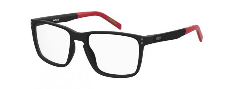 Levi'S Lv 5061 108087BLX5418 - Matte...