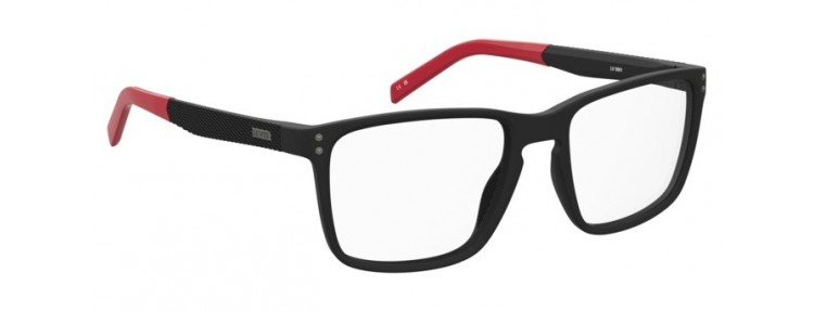 Levi'S Lv 5061...
